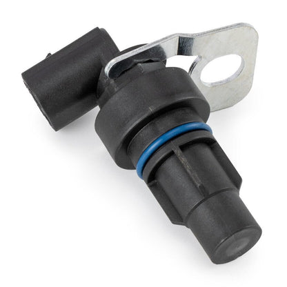 ya 2 8.15 1X 29543432 Input Engine Speed Sensor for Allison 5000 6000 B500 4000RDS T400