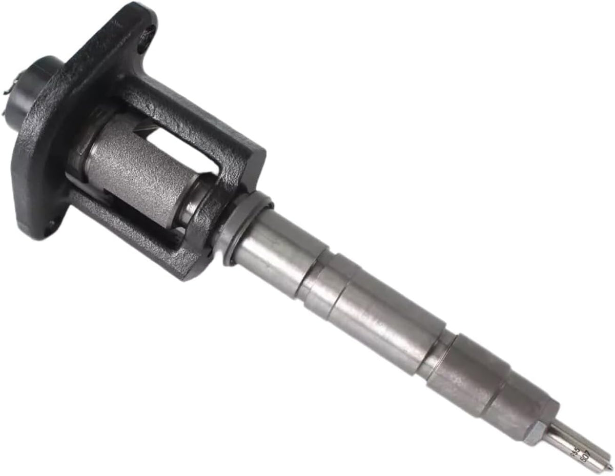 ya 10 9.16 baidi Fuel Injector Suitable for Mitsubishi Fuso 4M50 0445120076 ME226793 0445120076