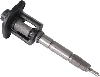 ya 10 9.16 baidi Fuel Injector Suitable for Mitsubishi Fuso 4M50 0445120076 ME226793 0445120076