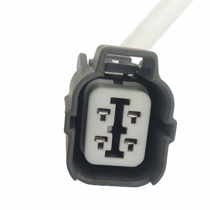 ya 4 8.8 Oxygen Sensor Rear 234-4220 for Honda for Civic for Acura EL 1.7L 04-05 36532-PLR-A11