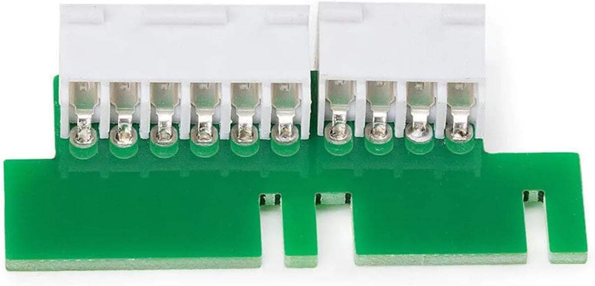 ya 10 9.16 baidi 1-Pack GCH6A-10E Water Heater Control Circuit Board Replacement 91365 91346 for RV