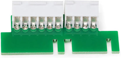 ya 10 9.16 baidi 1-Pack GCH6A-10E Water Heater Control Circuit Board Replacement 91365 91346 for RV