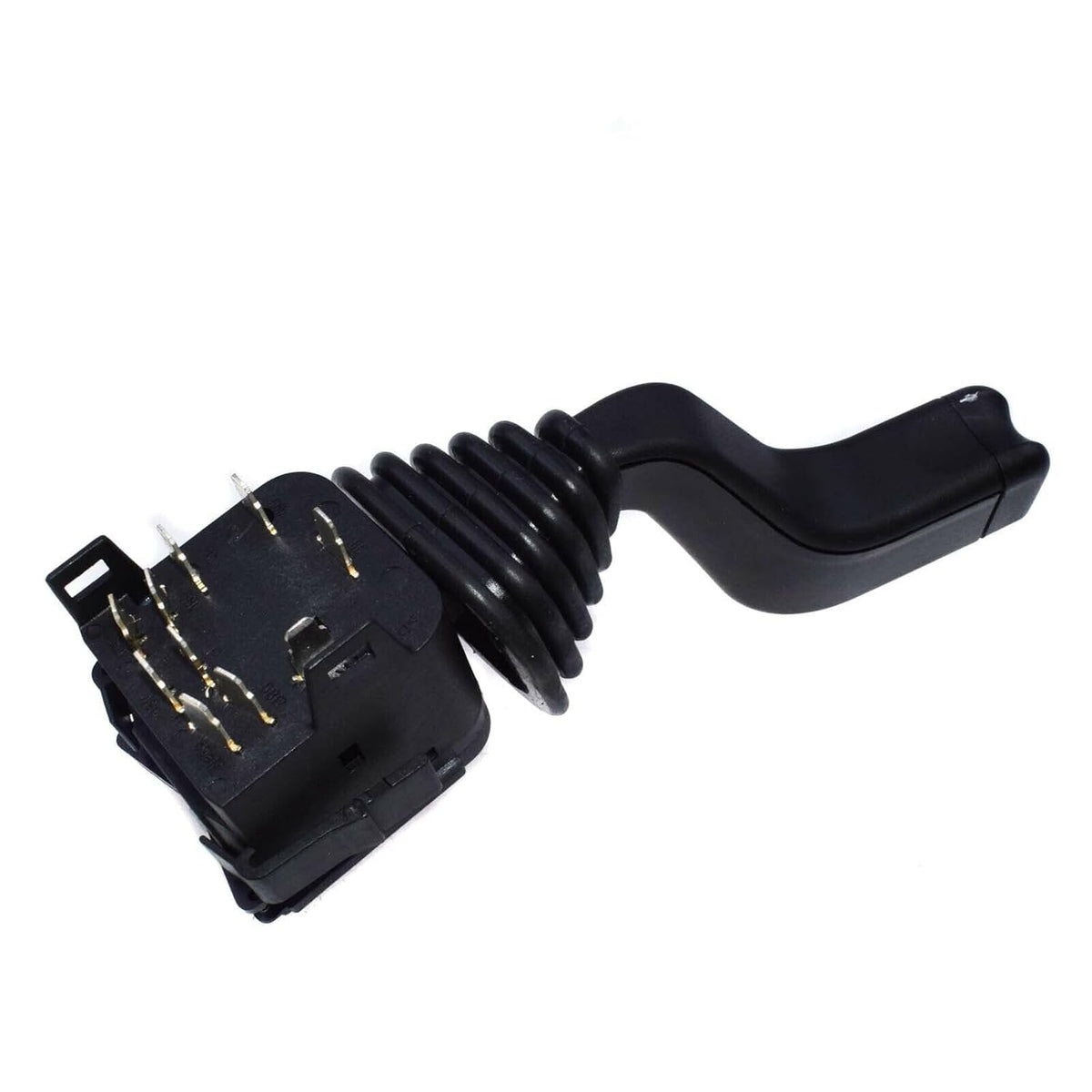 ya 5 8.10 Steering Column Switch for Opel Vauxhall Agila for Astra F Classic 90228194 1241250