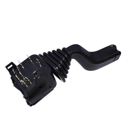 ya 5 8.10 Steering Column Switch for Opel Vauxhall Agila for Astra F Classic 90228194 1241250