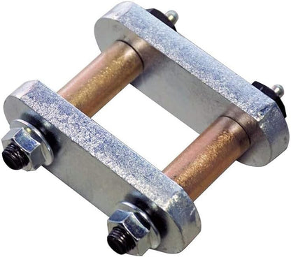 ya 10 9.16 baidi 3.125 Heavy Duty Chain Upgrade Kit for Tandem Axles UO12-021
