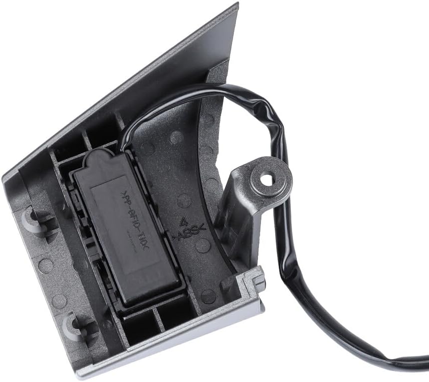 ya 10 9.16 zhengce Steering wheel control 48430-ZL91C for Nissan Frontier Xterra 2005-2012 13