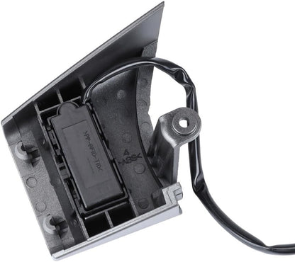 ya 10 9.16 zhengce Steering wheel control 48430-ZL91C for Nissan Frontier Xterra 2005-2012 13