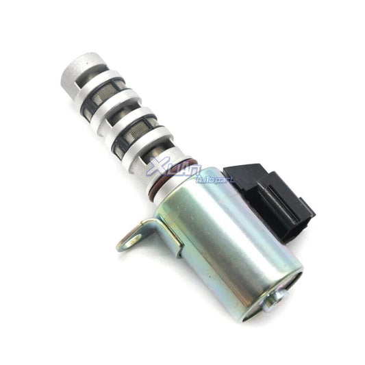 ya 2 8.15 Engine Variable Valve Timing VVT Solenoid Valve Suitable for for Infiniti G37 2008-2013 23796-JK20B