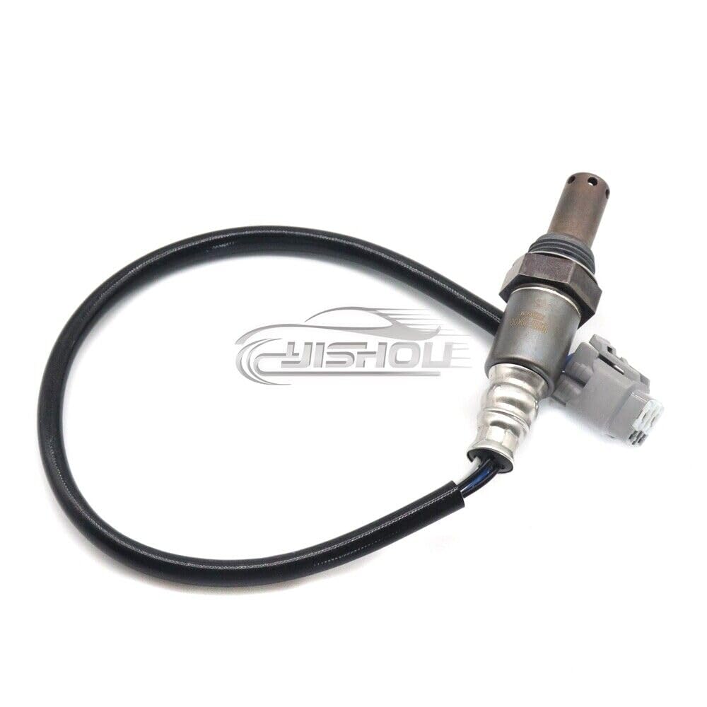 ya 5 8.24 baidi 18213-79K00 Automotive Downstream Oxygen Sensor for Suzuki Kizashi Grand Vitara 2.4L