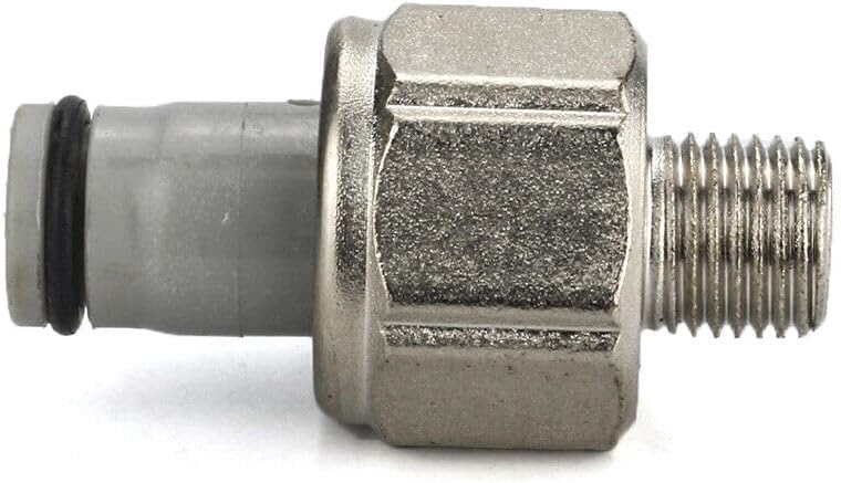 ya 12 10.8 zhengce OEM 89615-20010 for Toyota MR2 Carina Celica for 4Runner Hilux for Lexus Door Knock Sensor