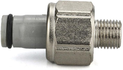 ya 12 10.8 zhengce OEM 89615-20010 for Toyota MR2 Carina Celica for 4Runner Hilux for Lexus Door Knock Sensor