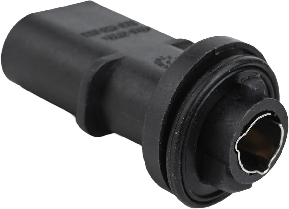 ya 13 9.15 baidi WV Front Turn Signal Lamp Holder Compatible with Several Models 2004 2012