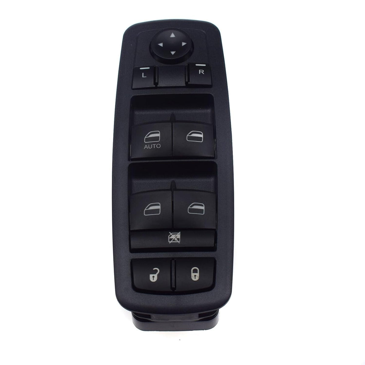 ya 15 10.19 zhengce Main Power Window Switch 4602632AG Suitable for Jeep Renegade for Dodge Ni