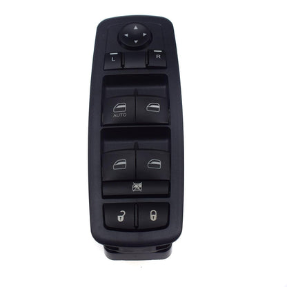ya 15 10.19 zhengce Main Power Window Switch 4602632AG Suitable for Jeep Renegade for Dodge Ni