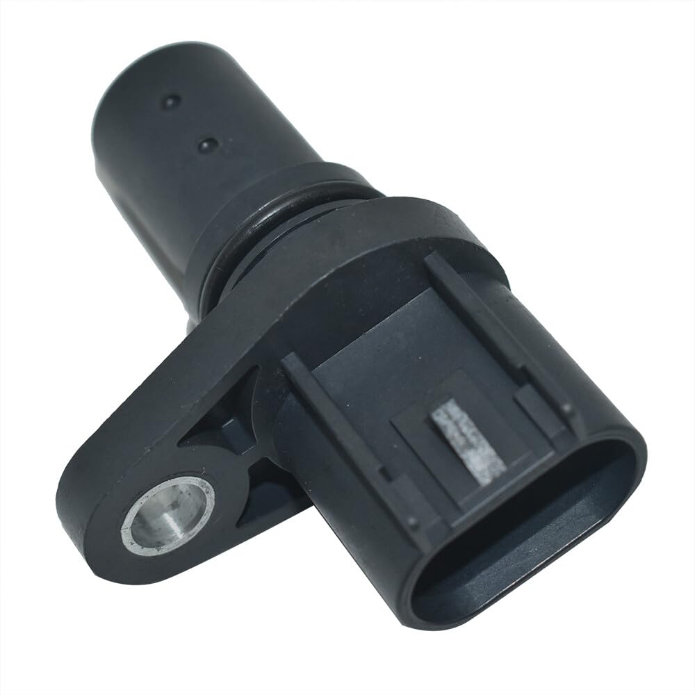 ya 12 10.8 baidi Cam Camshaft Position Sensor for Chevrolet Trailblazer 4.2L 2008 J5T32971