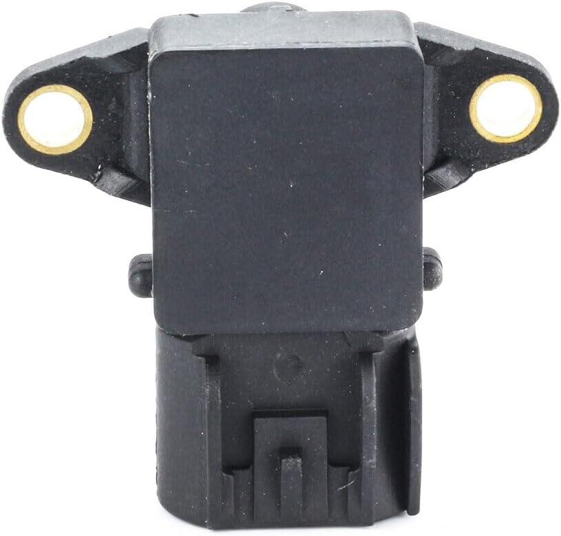 ya 11 9.14 zhengce for Man ifold Absolute Pressure Sensor 56041018AD for Chrysler for Dodge for Jeep for Ram