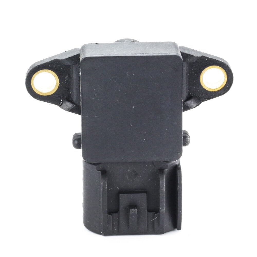ya 5 8.10 for Man ifold Absolute Pressure Sensor 56041018AD for Chrysler for Dodge for Jeep for Ram