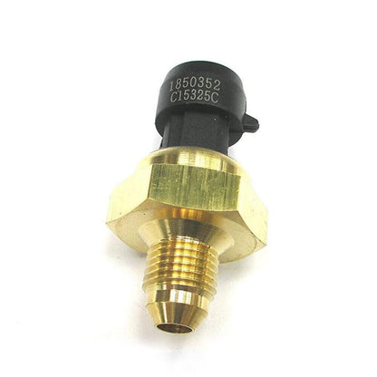 ya 6 8.14 1850352C2 Pressure Sensor for Ford E-350 Club Wagon Super Duty Excursion 6.0L