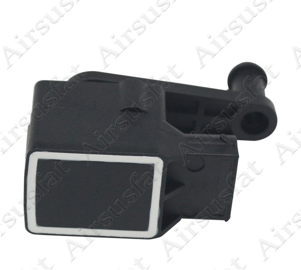 ya 11 9.14 baidiFit for Jaguar XJ8 X350 2004-2007 Rear L/R Riding Control Height Sensor 6-pin