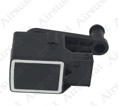 ya 11 9.14 baidiFit for Jaguar XJ8 X350 2004-2007 Rear L/R Riding Control Height Sensor 6-pin