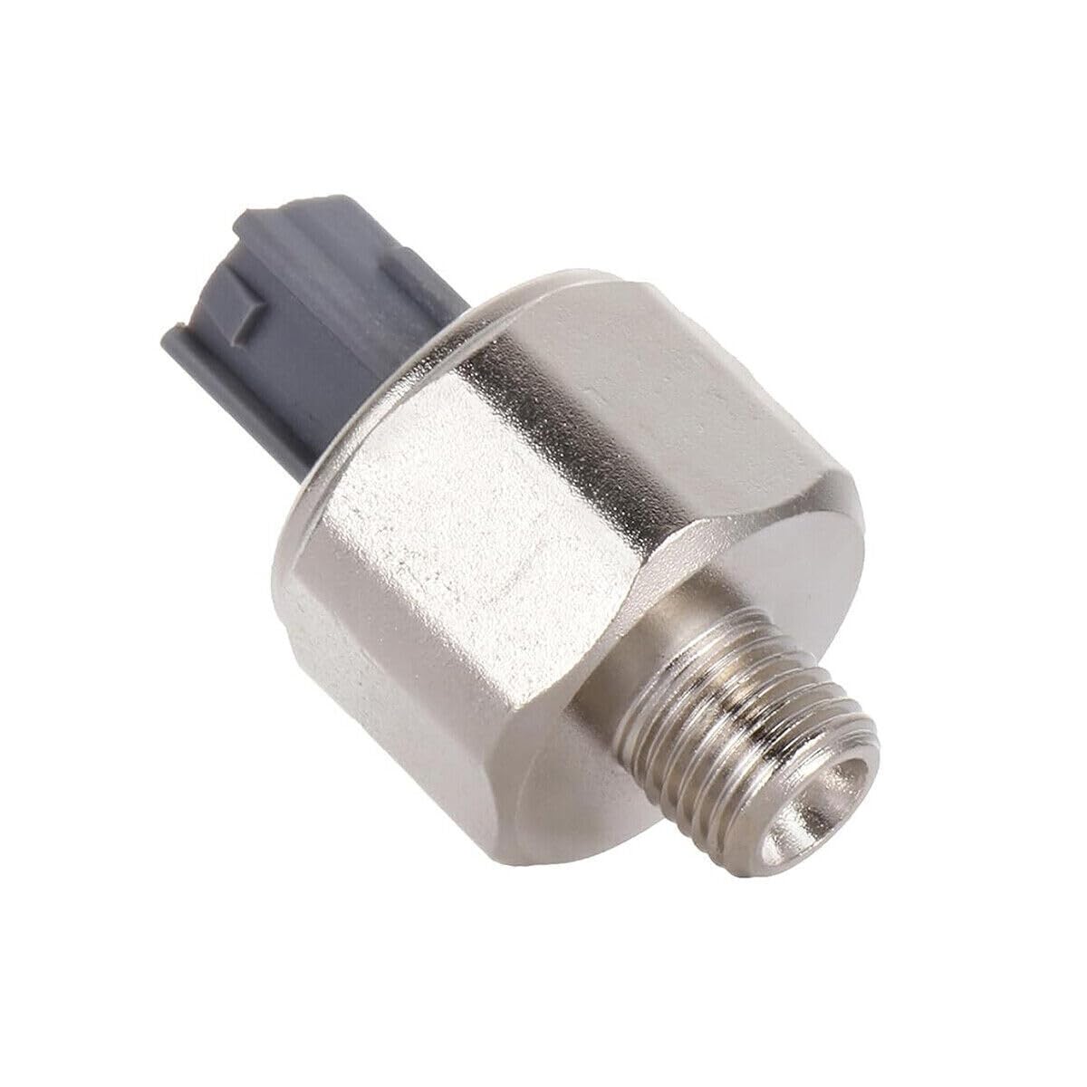 ya 4 8.14 2 Piece Fits for Lexus for Toyota Tundra for Avalon for Camry CELICA Tacoma Knock Blast Sensor 