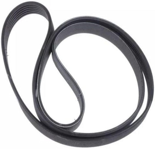 ya 4 8.8.2 55268261 Serpentine Belt for Jeep 01-14