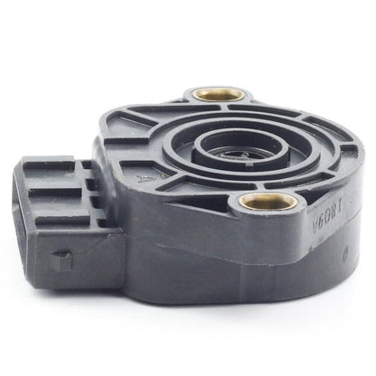 ya 5 8.10 Accelerator Pedal Sensor CTS-4089 7700431918 8200139460 for Renault Kango