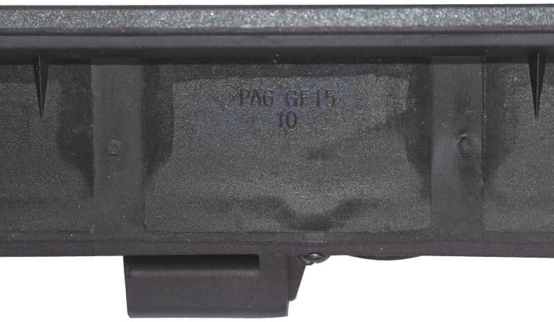 ya 10 9.16 baidi Tailgate Starter Switch Lock 6M5119B514AD for Ford Focus Fiesta C-Max S-Max