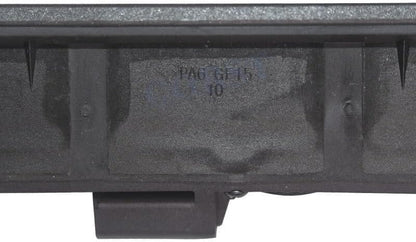 ya 10 9.16 baidi Tailgate Starter Switch Lock 6M5119B514AD for Ford Focus Fiesta C-Max S-Max