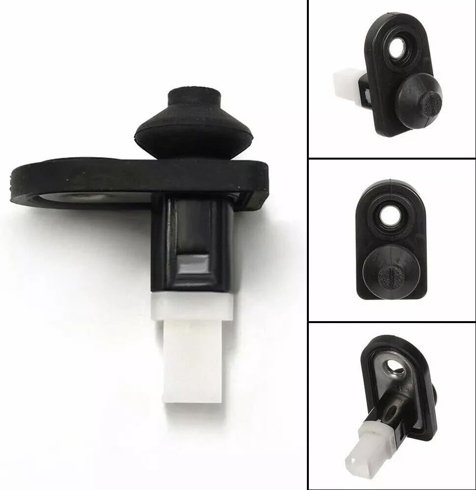 ya 11 9.14 zhengce Door Ajar Switch Door Jamb Switch 93560-3L000 For 2010-2015 for Kia Optima