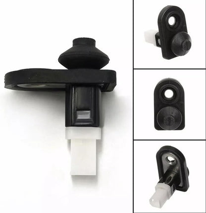 ya 11 9.14 zhengce Door Ajar Switch Door Jamb Switch 93560-3L000 For 2010-2015 for Kia Optima