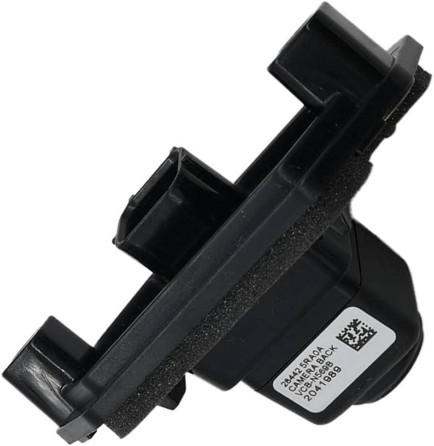 ya 10 9.16 baidi Rear View Bakcup Parking Camera 28442-5RA0A for Nissan Kicks 2018-2019 1.6L L4