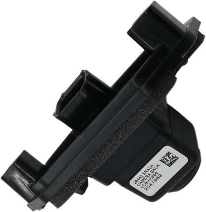 ya 10 9.16 baidi Rear View Bakcup Parking Camera 28442-5RA0A for Nissan Kicks 2018-2019 1.6L L4