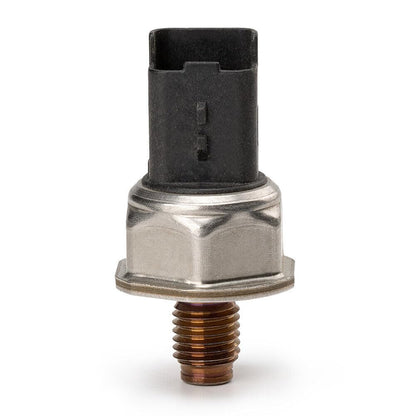 ya 2 8.15 9307Z507A Fuel Rail High Pressure Sensor for Kyron 2.0 Xdi 55PP03-02