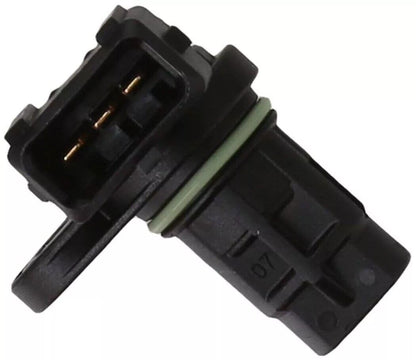 ya 2 8.15 Camshaft Position Sensor 39350-23910 Applicable to for Hyundai for Kia 1.8L 2.0L 2004-2015