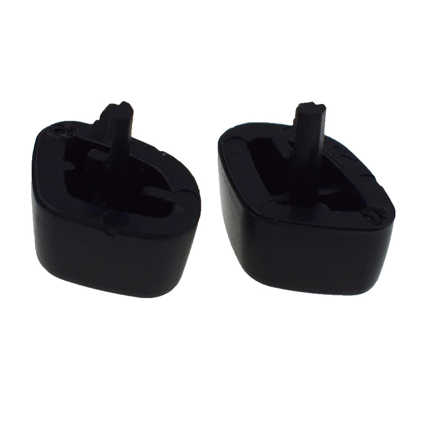 ya 5 8.10 for SEAT headrest Adjustment Control Button Switch Cover for Mercedes-Benz W212 09-15 Around