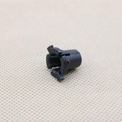 ya 4 8.10 10 piece headlight adjustment screw clip 6312138369 for BMW E30 E32 E34