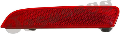 ya 27 10.13 baidi Fit for Buick Regal GS 2018-2020 Right Side Rear Bumper Brake Light+Lamp Bracket