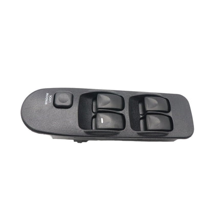 ya 4 8.8 Fits Mitsubishi Carisma Front Left Electric Power Window Switch Control MR740599