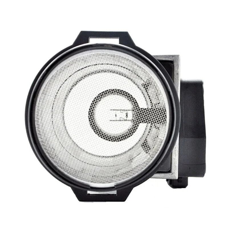 ya 5 8.10 for VW air Flow Sensor for Audi A6 0280213007 0986280137 034133471D 034133471K'