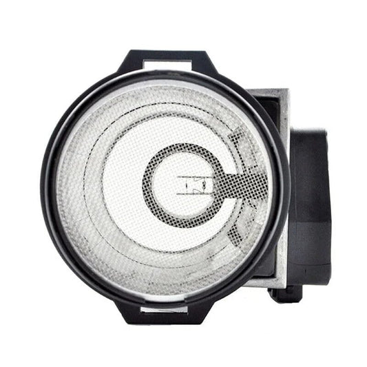 ya 5 8.10 for VW air Flow Sensor for Audi A6 0280213007 0986280137 034133471D 034133471K'