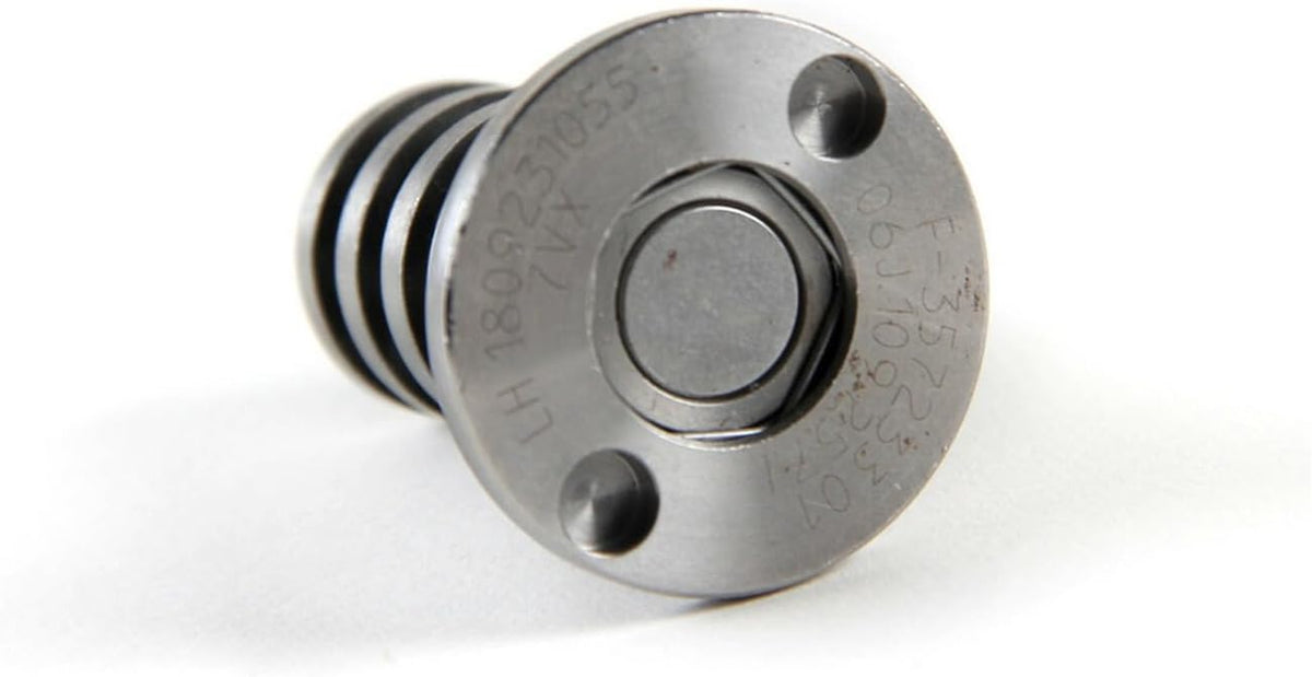 ya 12 10.8 baidi Camshaft Adjuster Valve for VW for Golf for Audi Q7 for Golf 2.0T 2016 for Passat 06L109257D