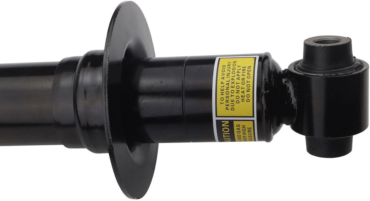 ya 12 10.8 baidi Rear Shock Absorber w/Magnetic Fit for Chevrolet Camaro ZL1 2012-15, SS 19300041 14-