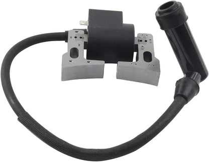 ya 13 9.15 baidi Ignition Coil Module 20B-79430-H1 for Robin EX35 EX40 Engine Model 20B79430