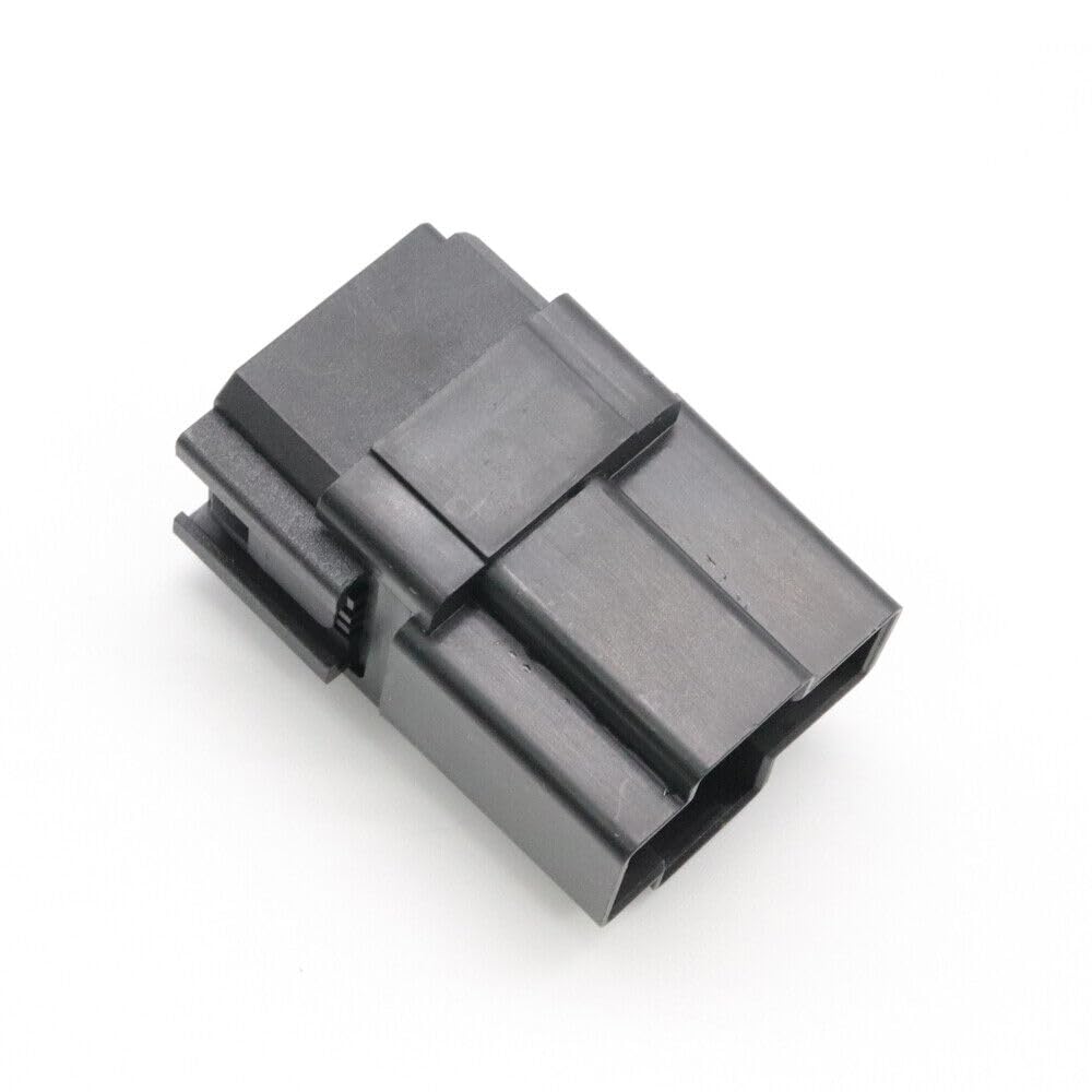 ya 13 9.15 baidi Automotive Fan Relay 25230-9F915 is Suitable for Nissan Altima GT-R NV2500