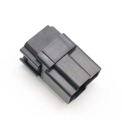 ya 13 9.15 baidi Automotive Fan Relay 25230-9F915 is Suitable for Nissan Altima GT-R NV2500