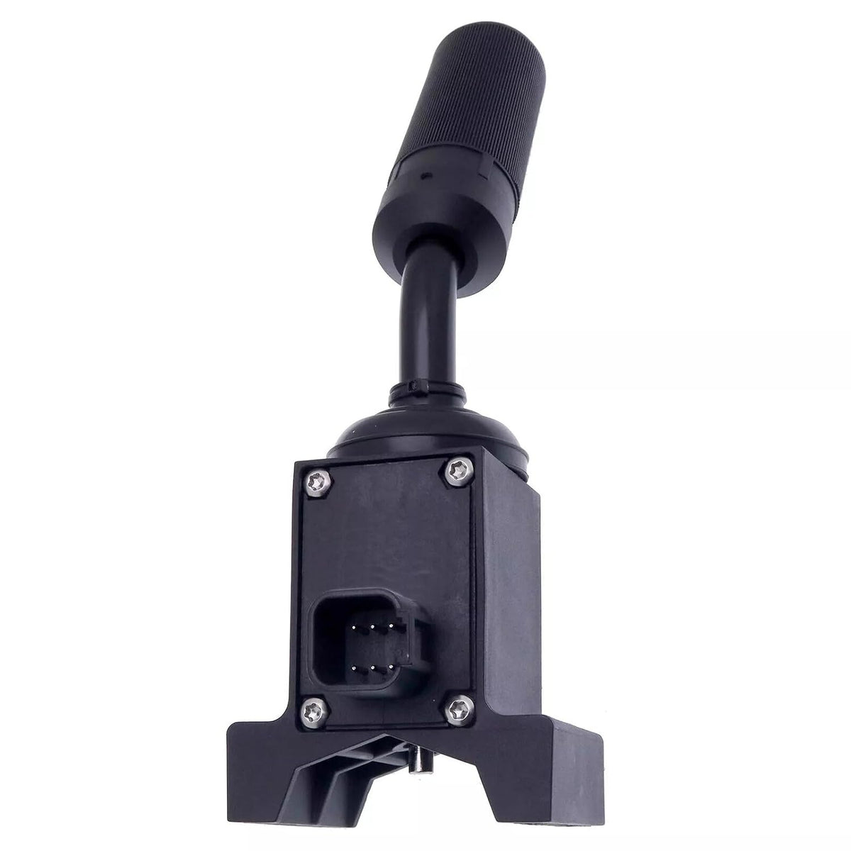 ya 16 10.20 baidi Control Level 85801938 for New Holland 555E 575E 655E 675E B100B B100BLR B100BTC