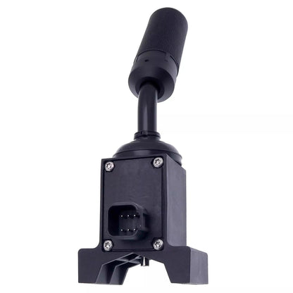 ya 16 10.20 baidi Control Level 85801938 for New Holland 555E 575E 655E 675E B100B B100BLR B100BTC