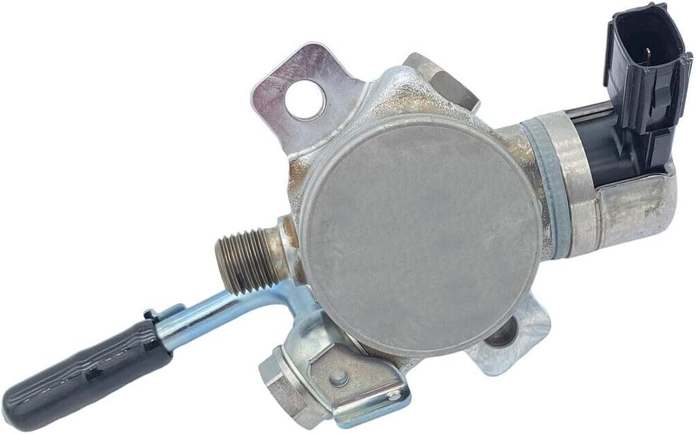 ya 5 8.10 High Pressure Fuel Pump for 2016-2017 for Honda Pilot 2017-2019 Ridgeline V6 3.5L