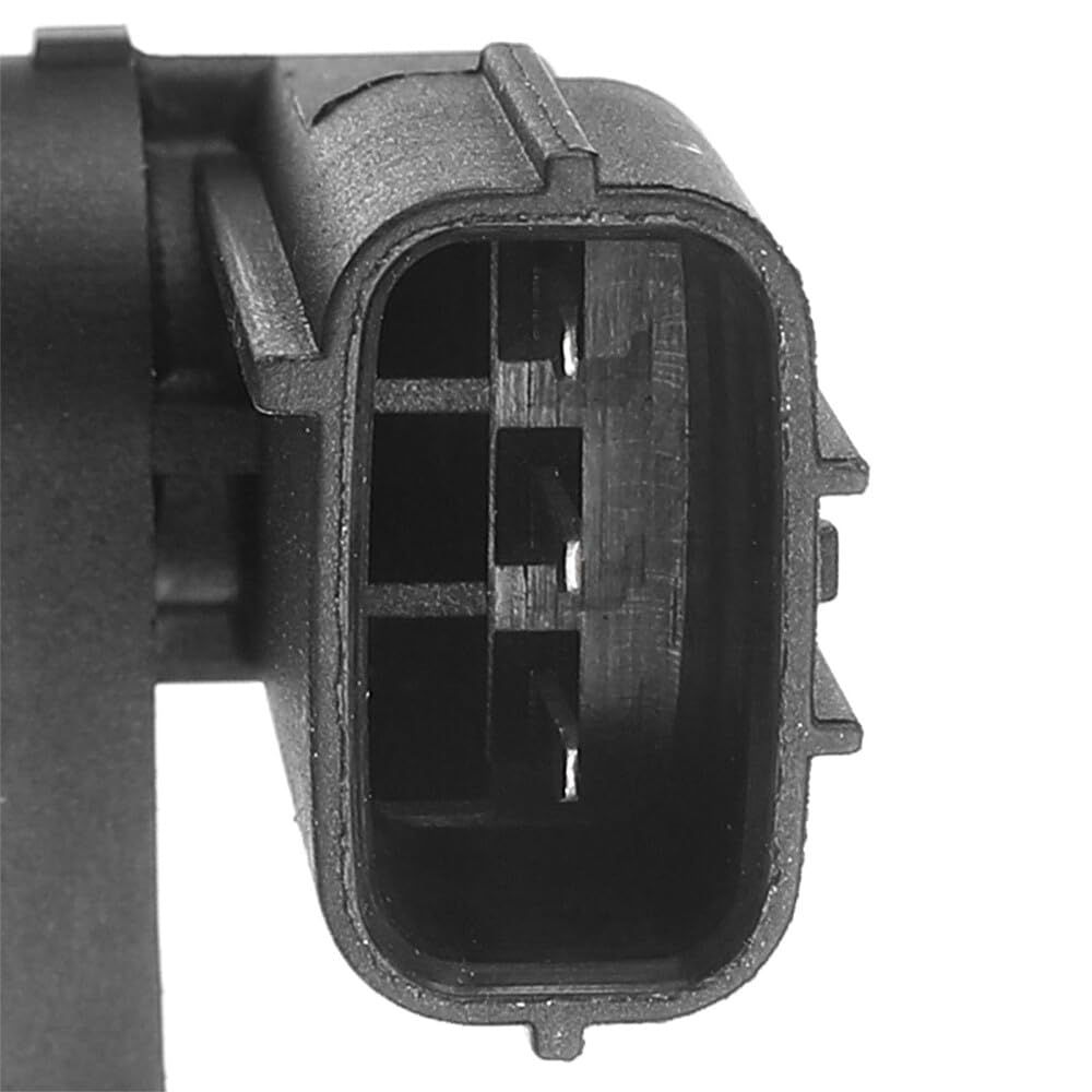 ya 11 9.14 baidiNew Speed Sensor for Honda for Accord 2003-2007 for Civic 2006-2011 28810PWR013 2D3081-